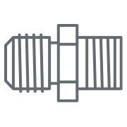 jump to an-flare-to-metric-adapters