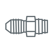 jump to sae-37-male-flare-to-30-inverted-flare