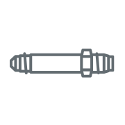 jump to sae-37-male-flare-to-42-inverted-flare-long